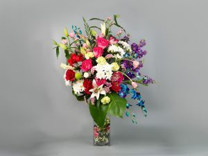 ECOBLOOMS SPECIAL